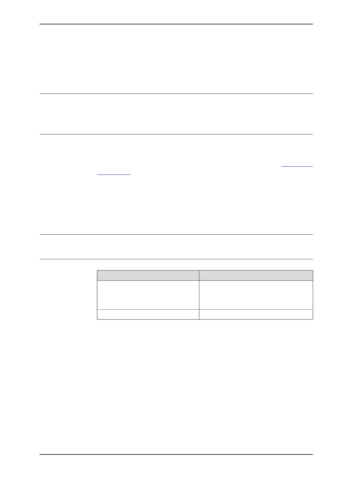 Page #121 background image