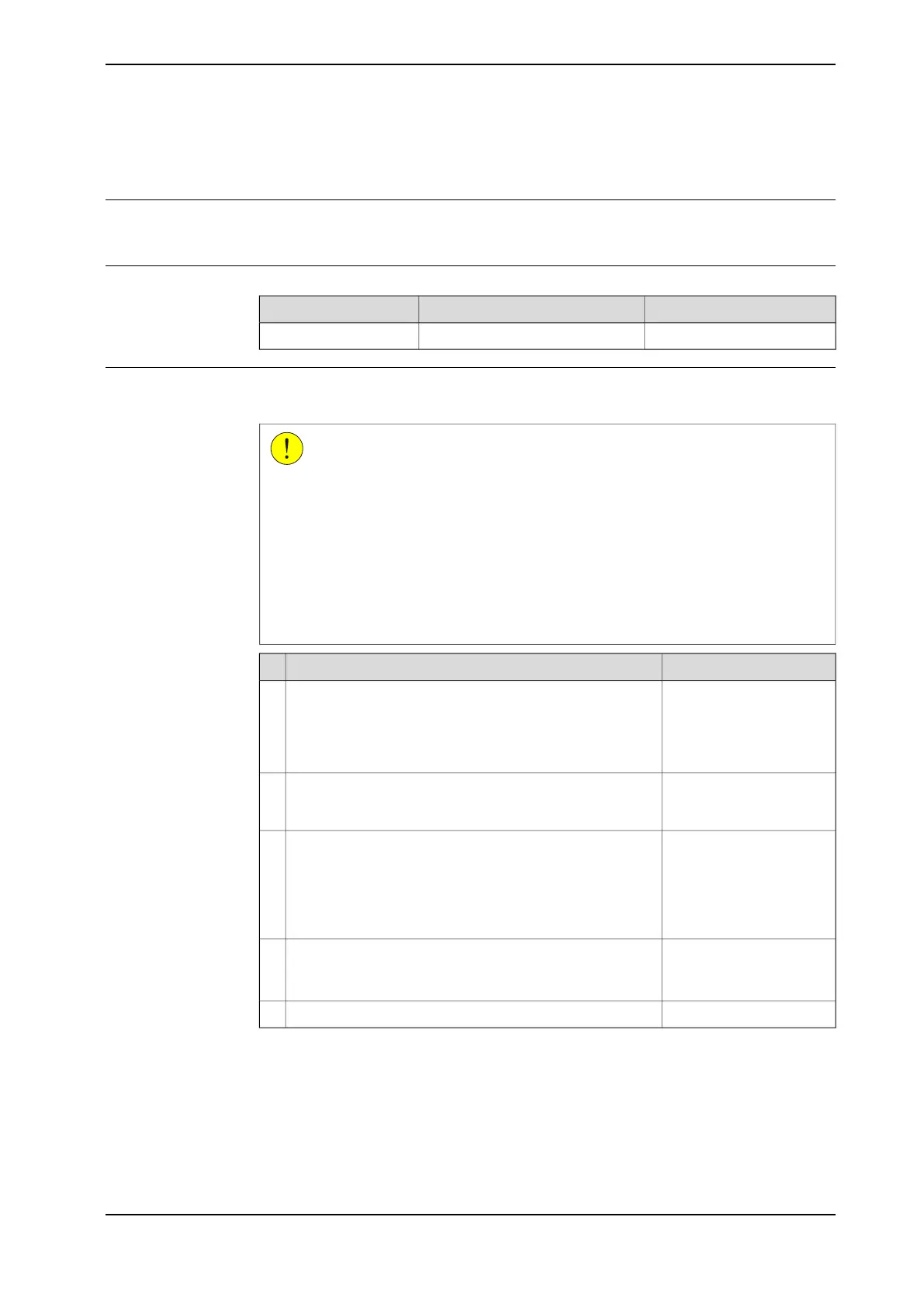 Page #143 background image