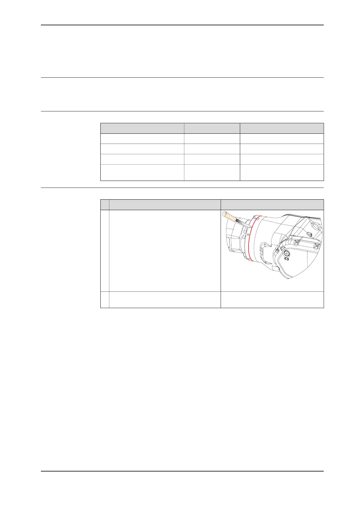 Page #145 background image
