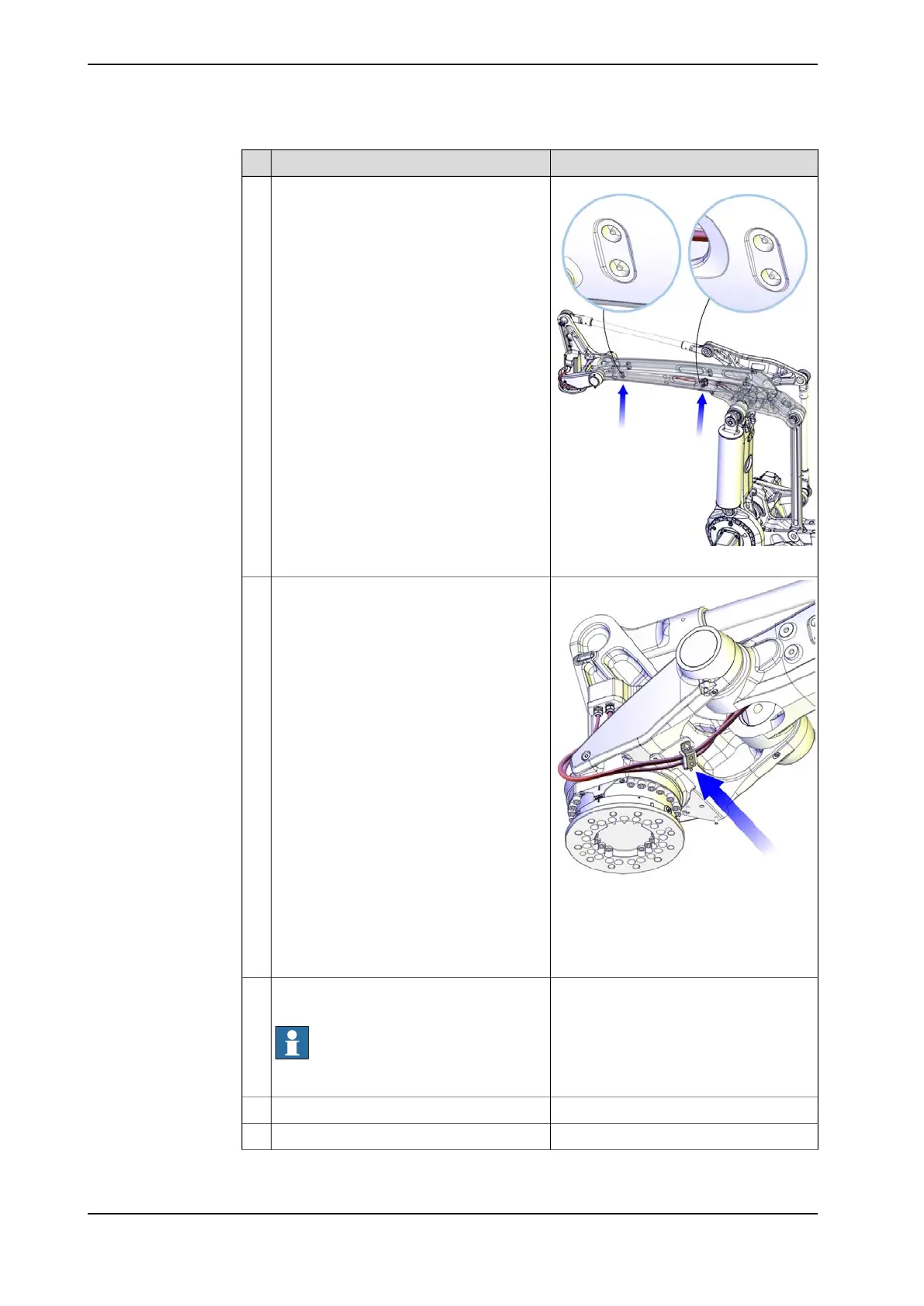 Page #162 background image