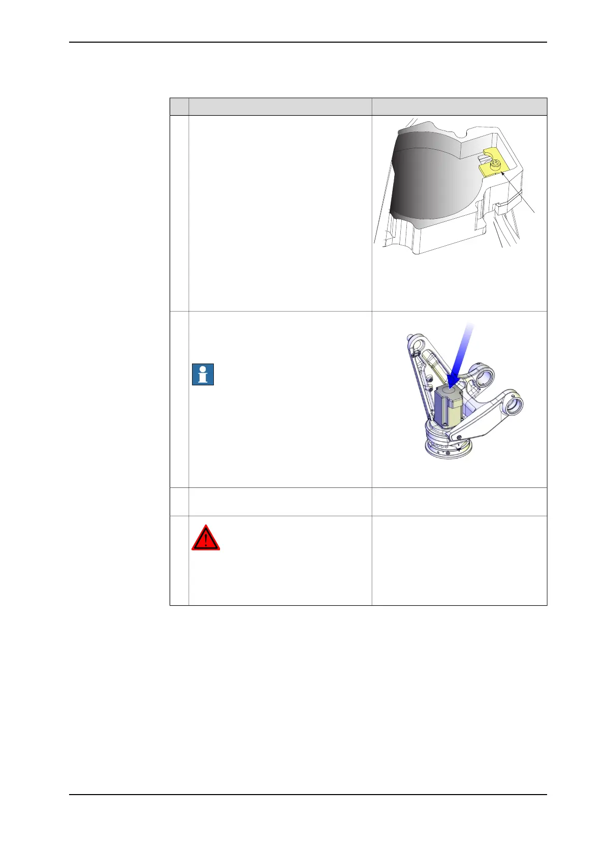 Page #163 background image