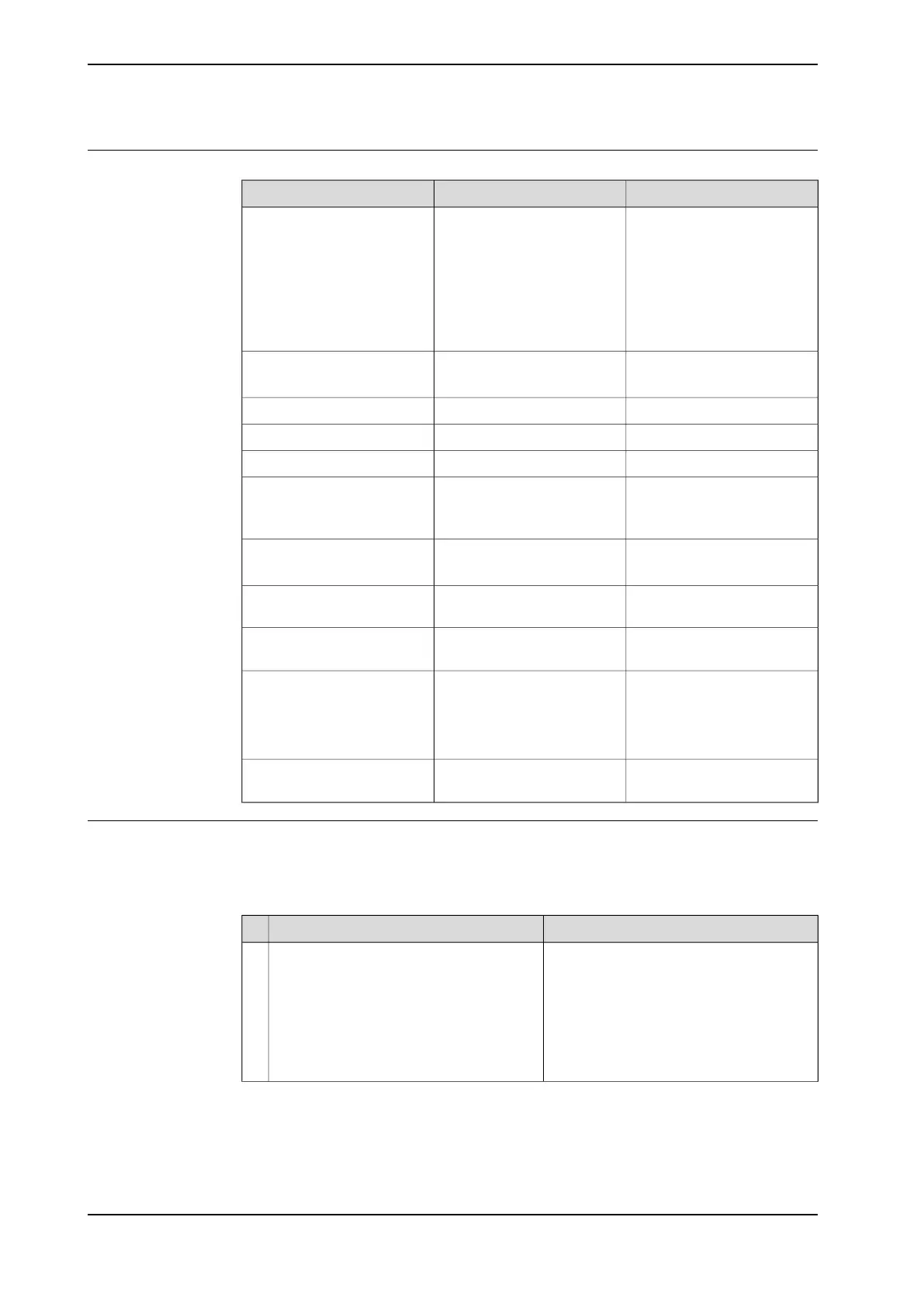 Page #174 background image