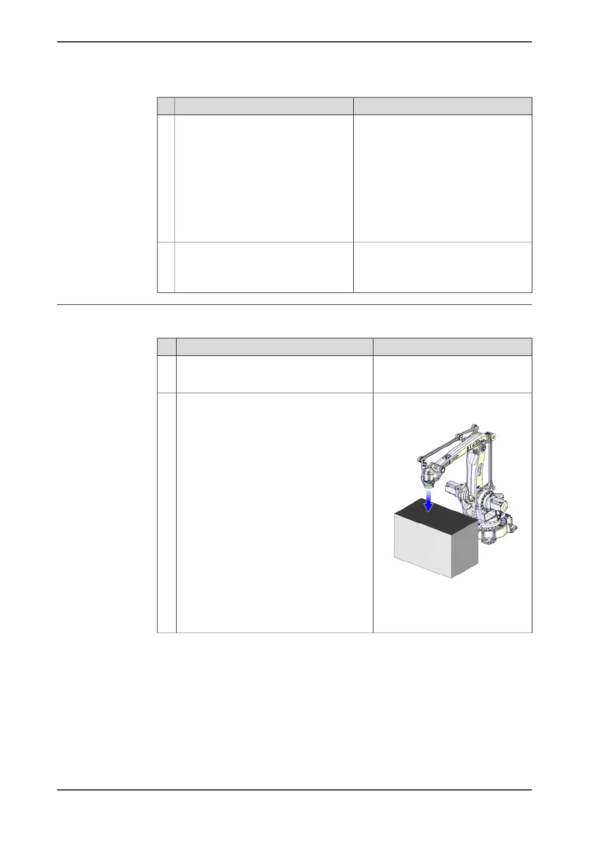 Page #196 background image