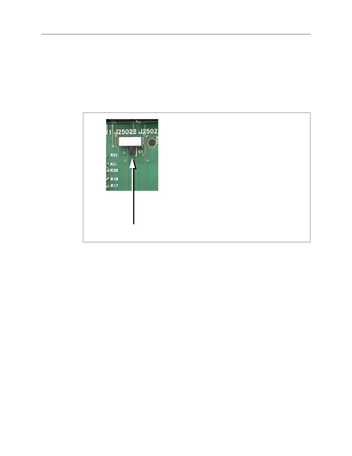 Page #53 background image
