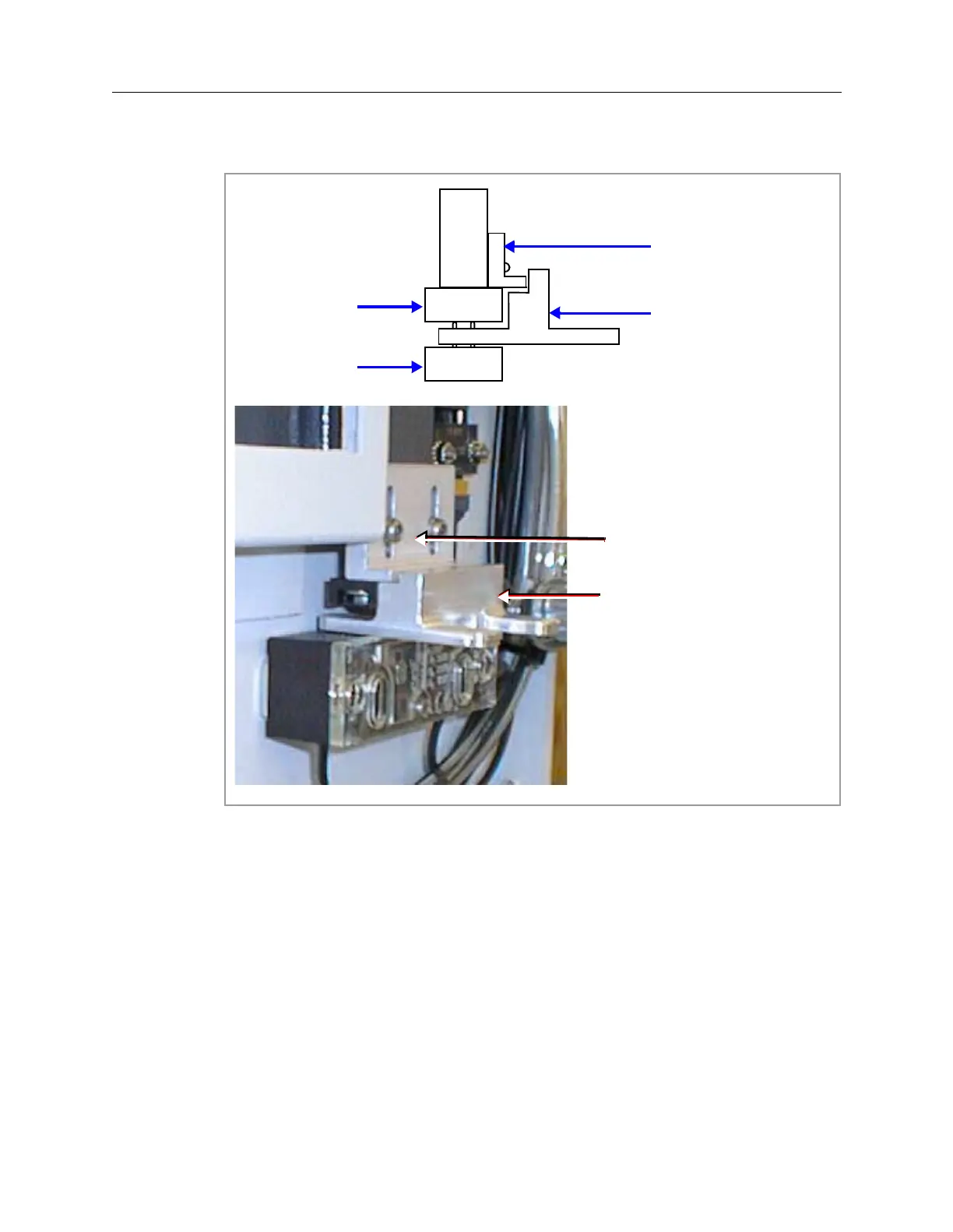 Page #69 background image