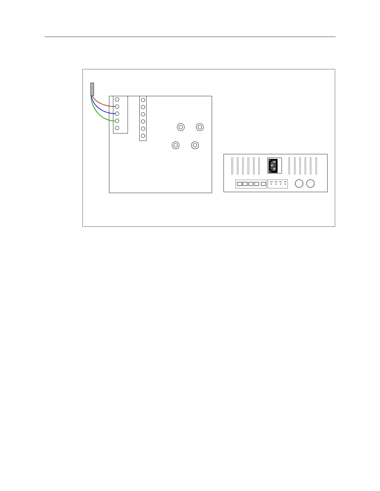 Page #92 background image