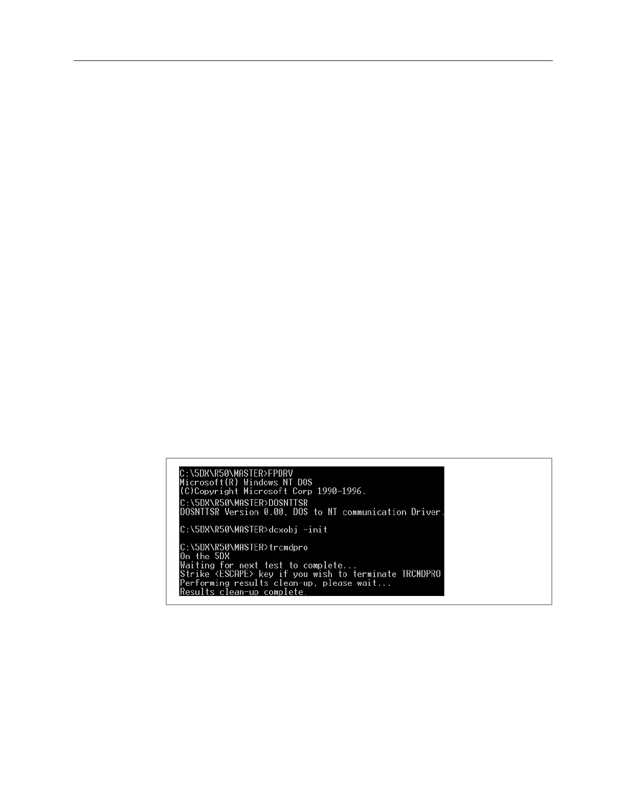 Page #98 background image