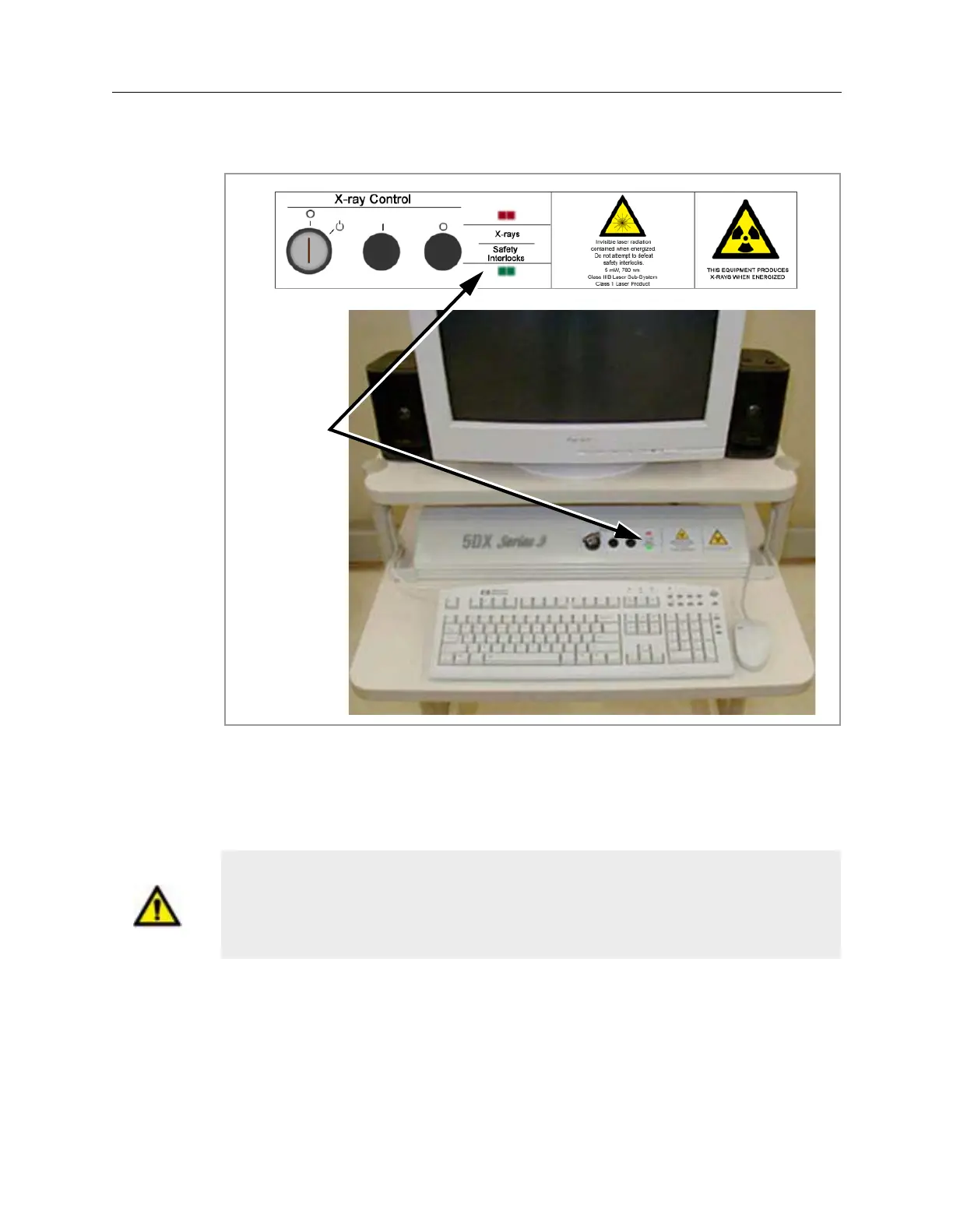 Page #103 background image
