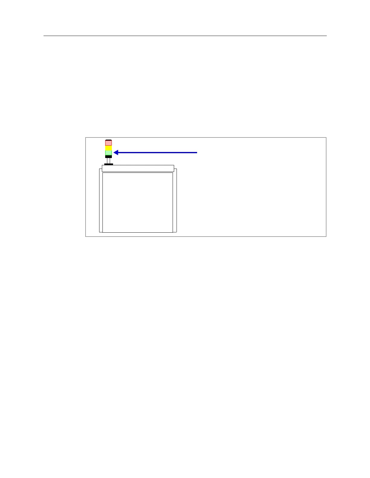 Page #106 background image