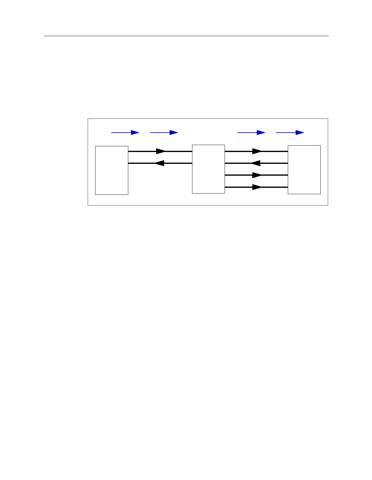 Page #114 background image