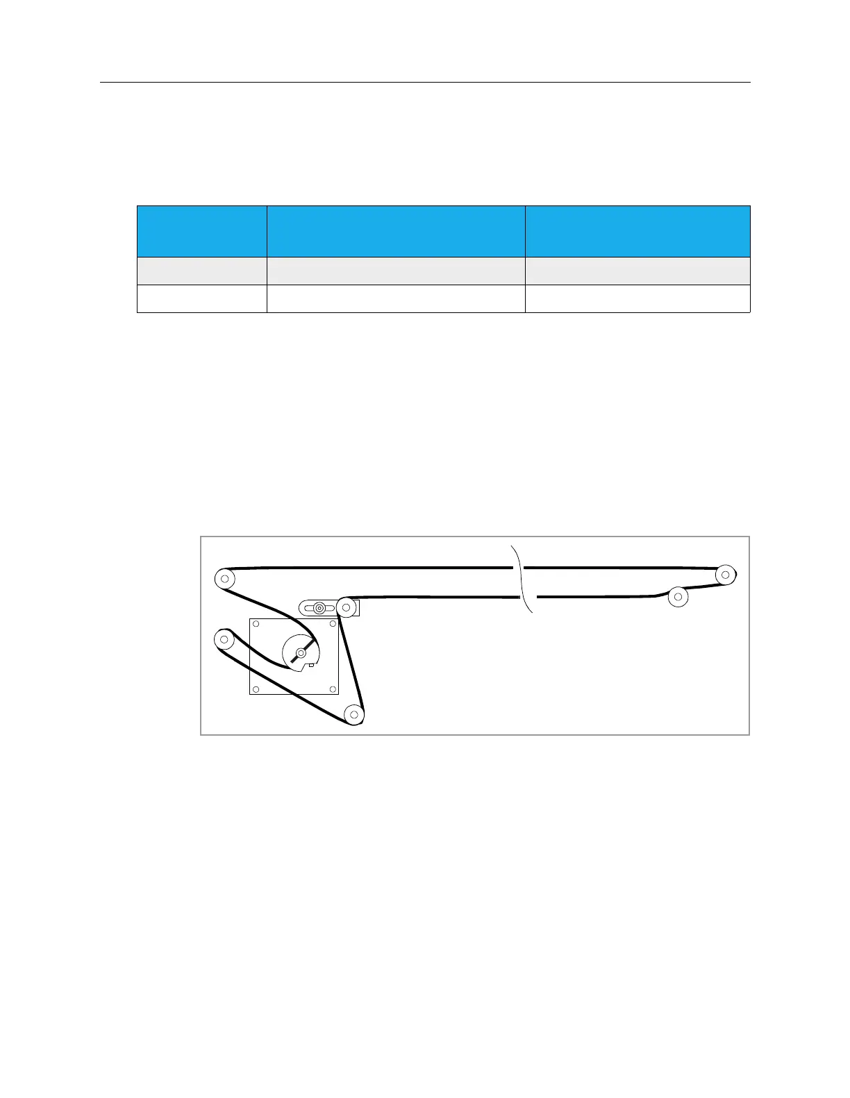 Page #128 background image