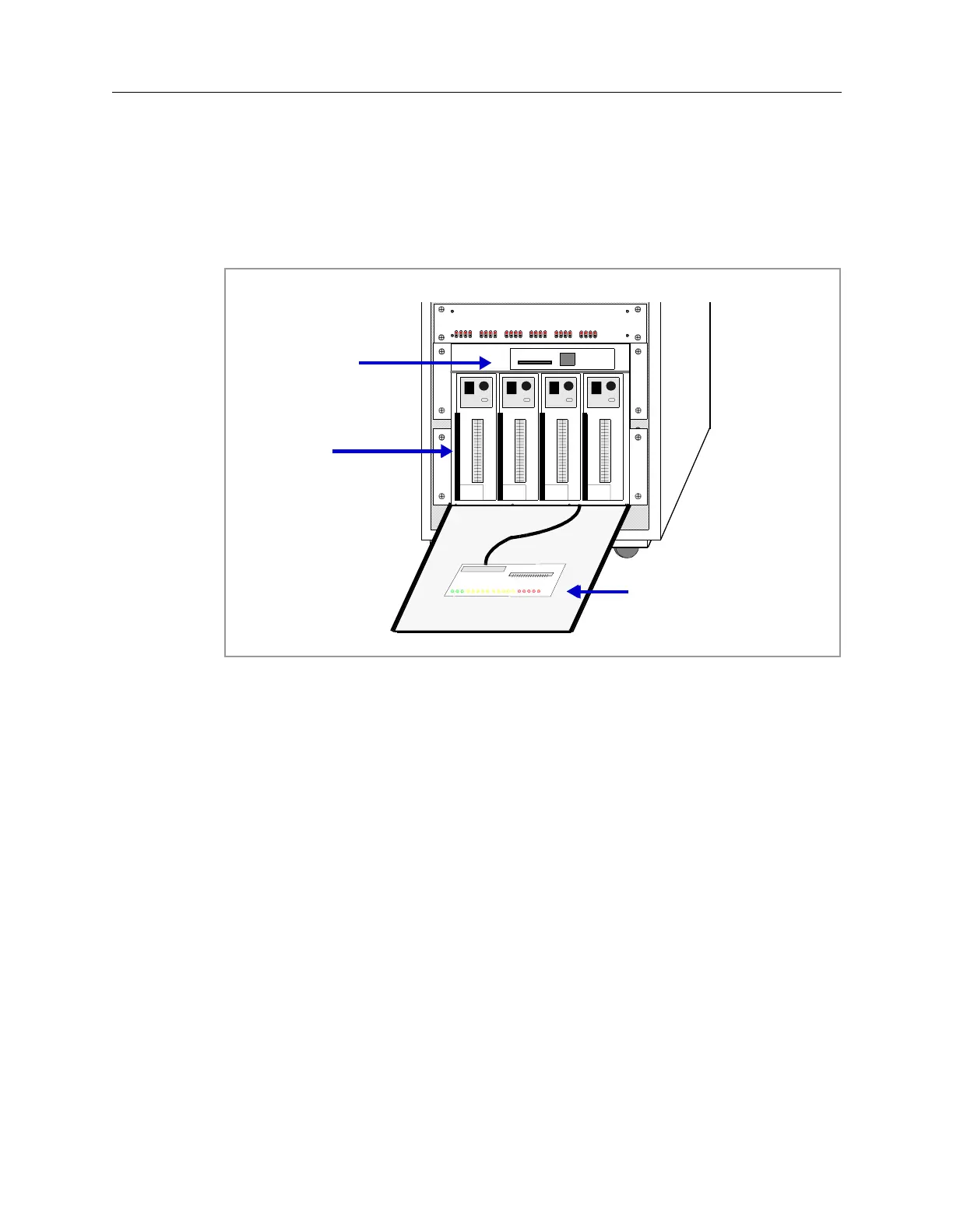 Page #134 background image