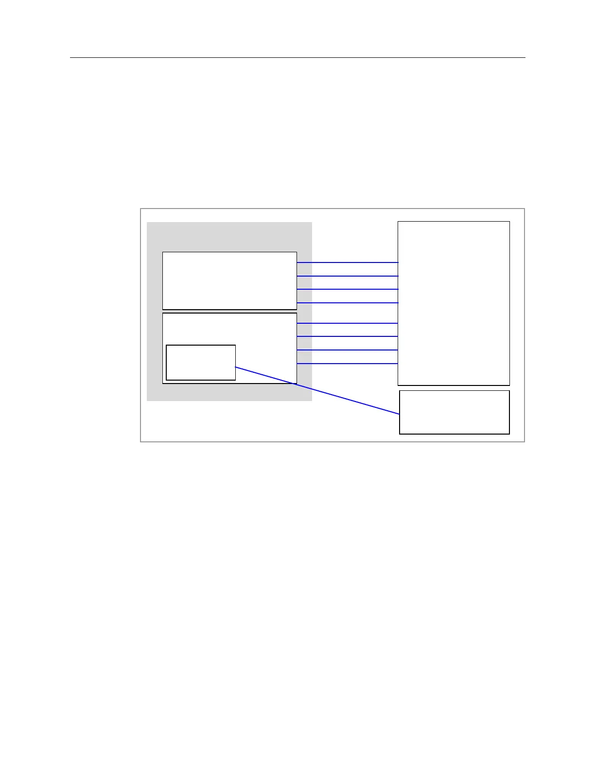 Page #144 background image