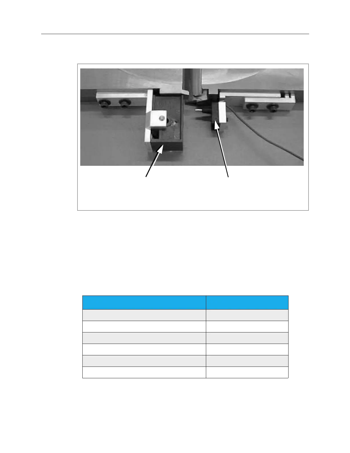 Page #169 background image