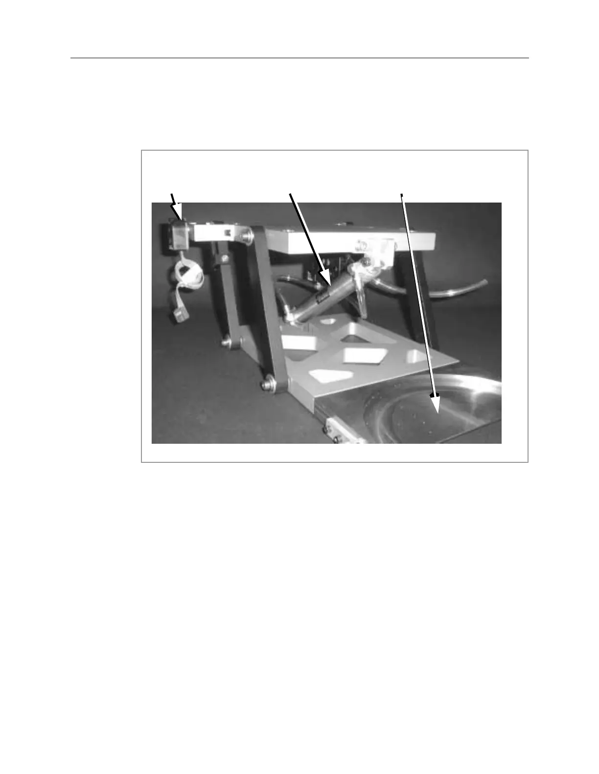Page #171 background image