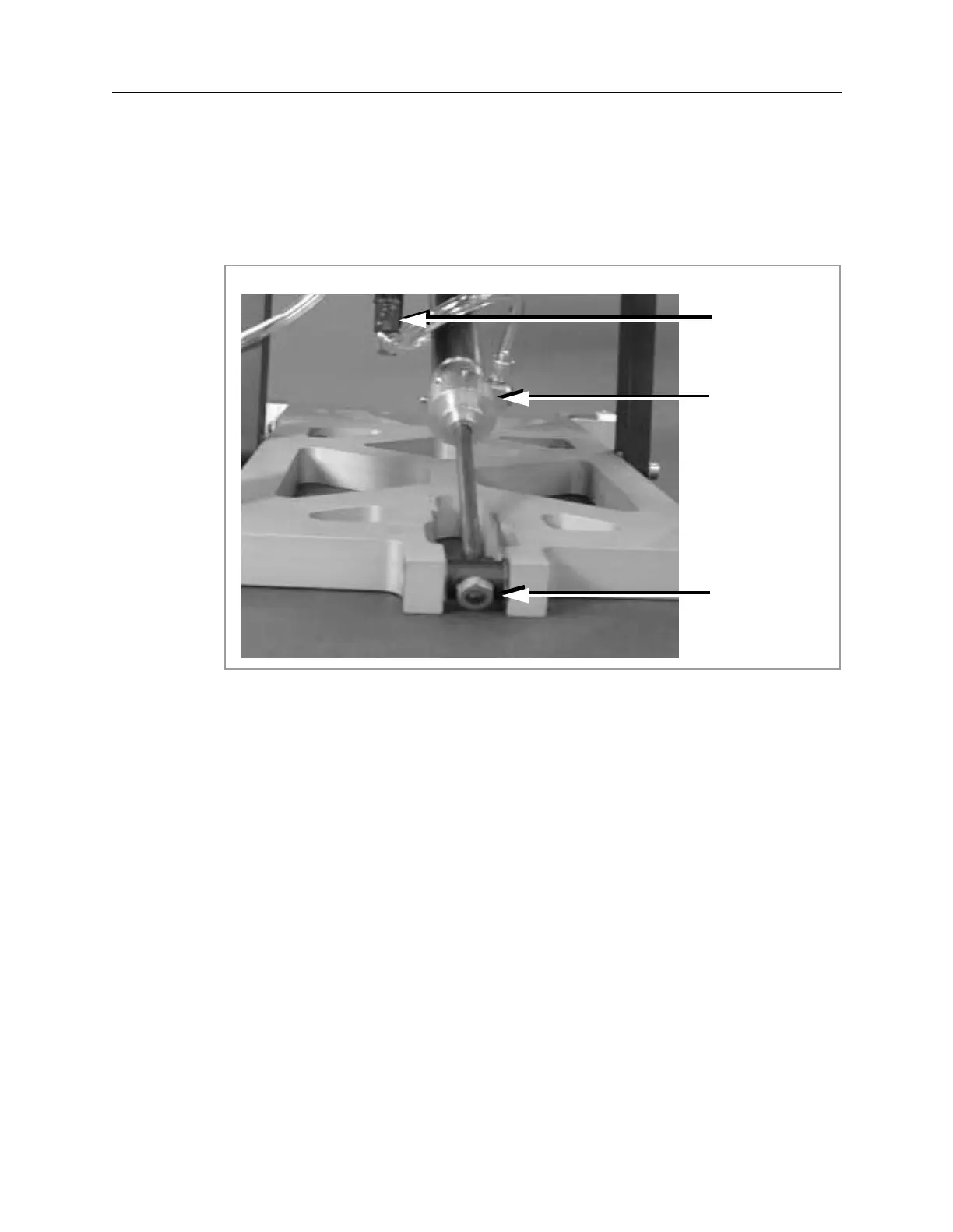 Page #173 background image