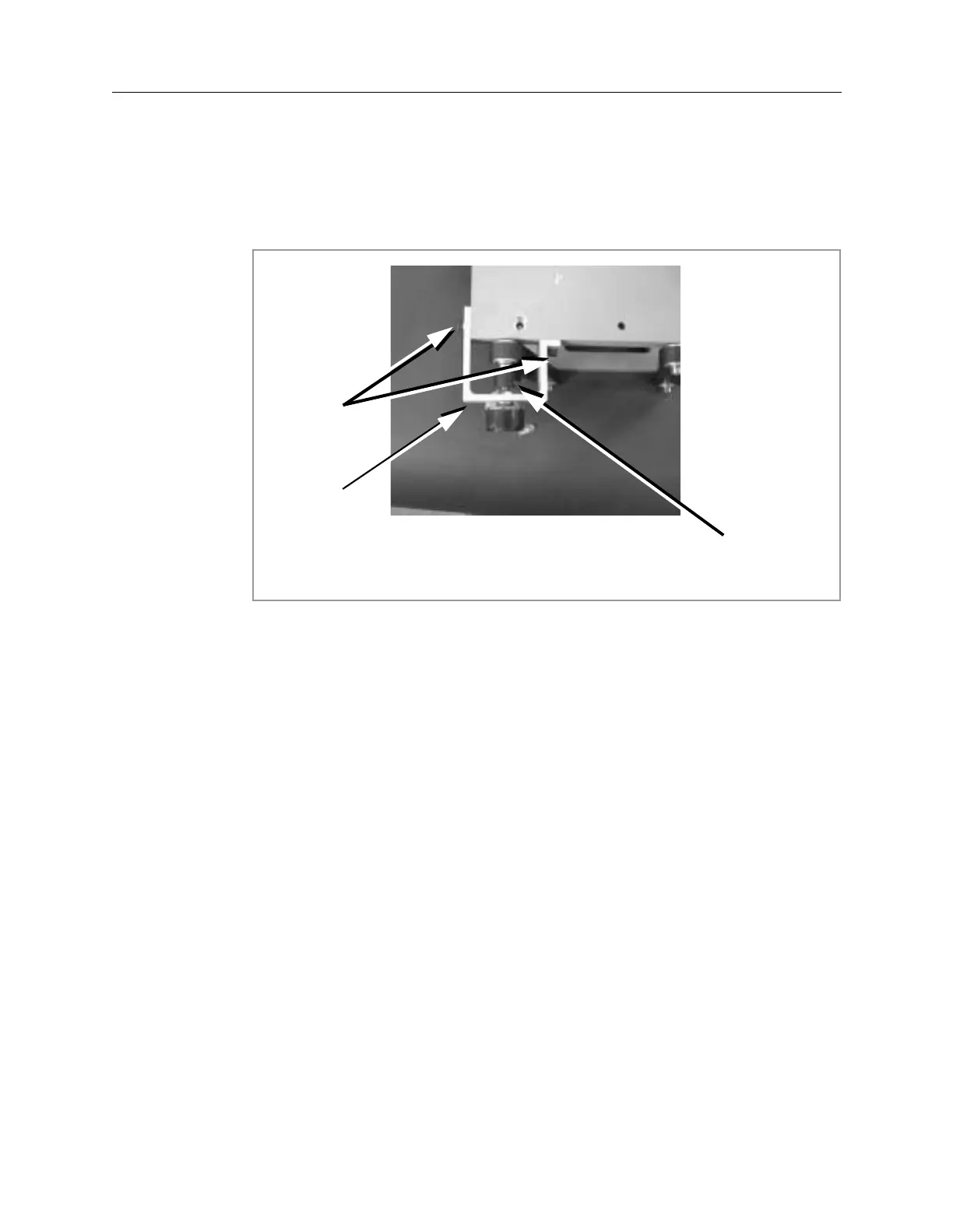 Page #175 background image
