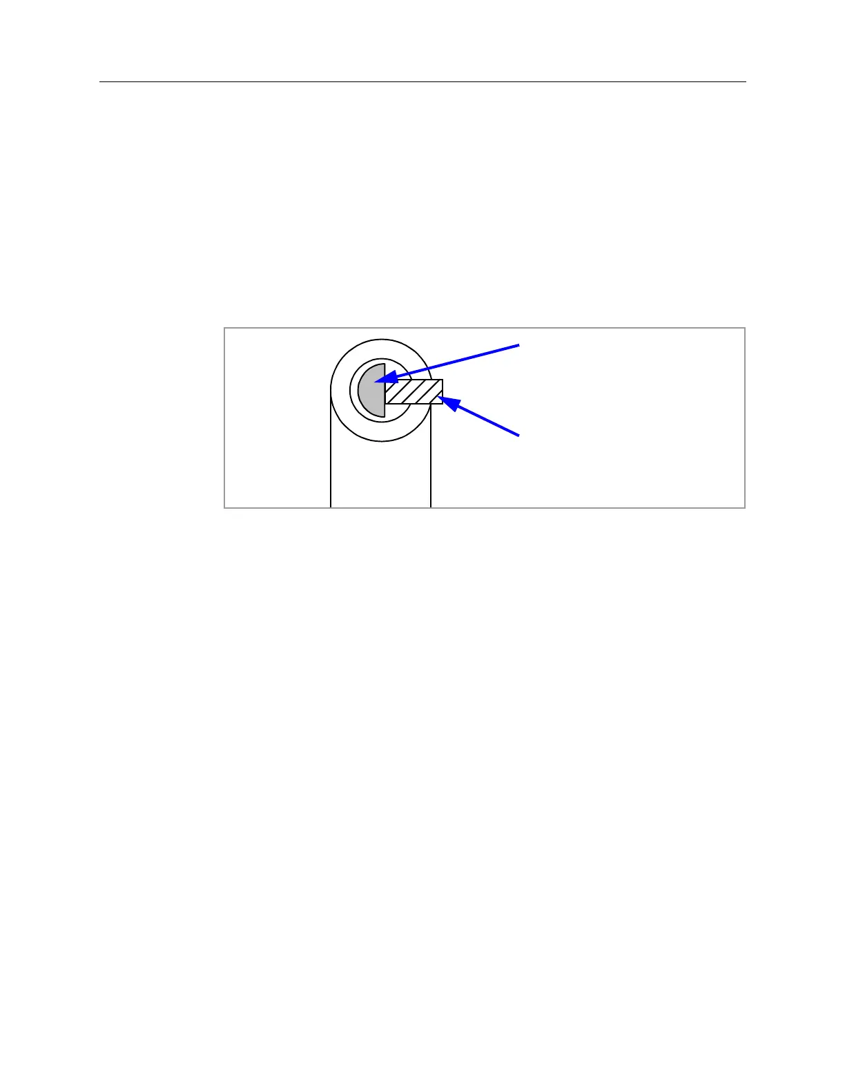 Page #177 background image