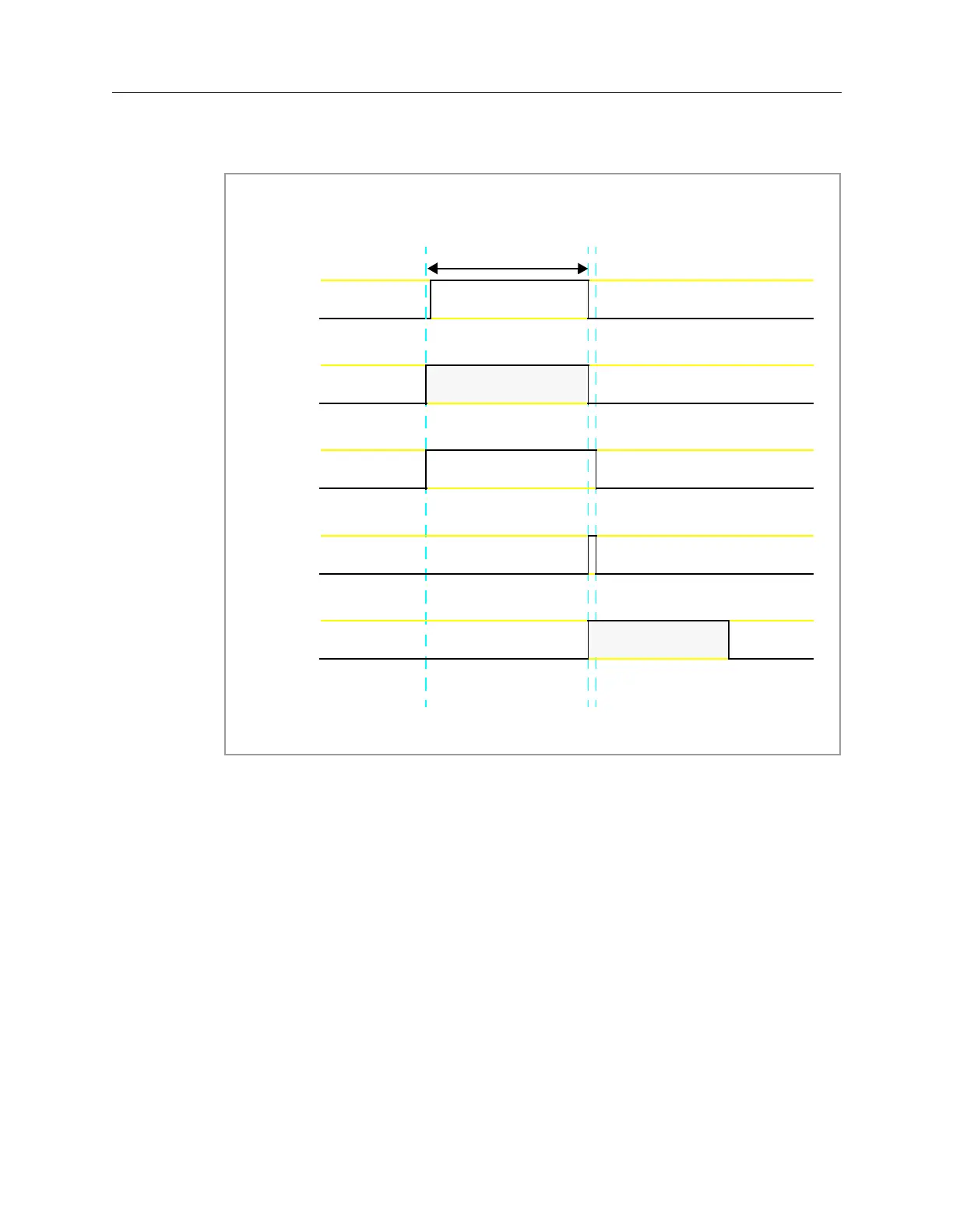Page #197 background image