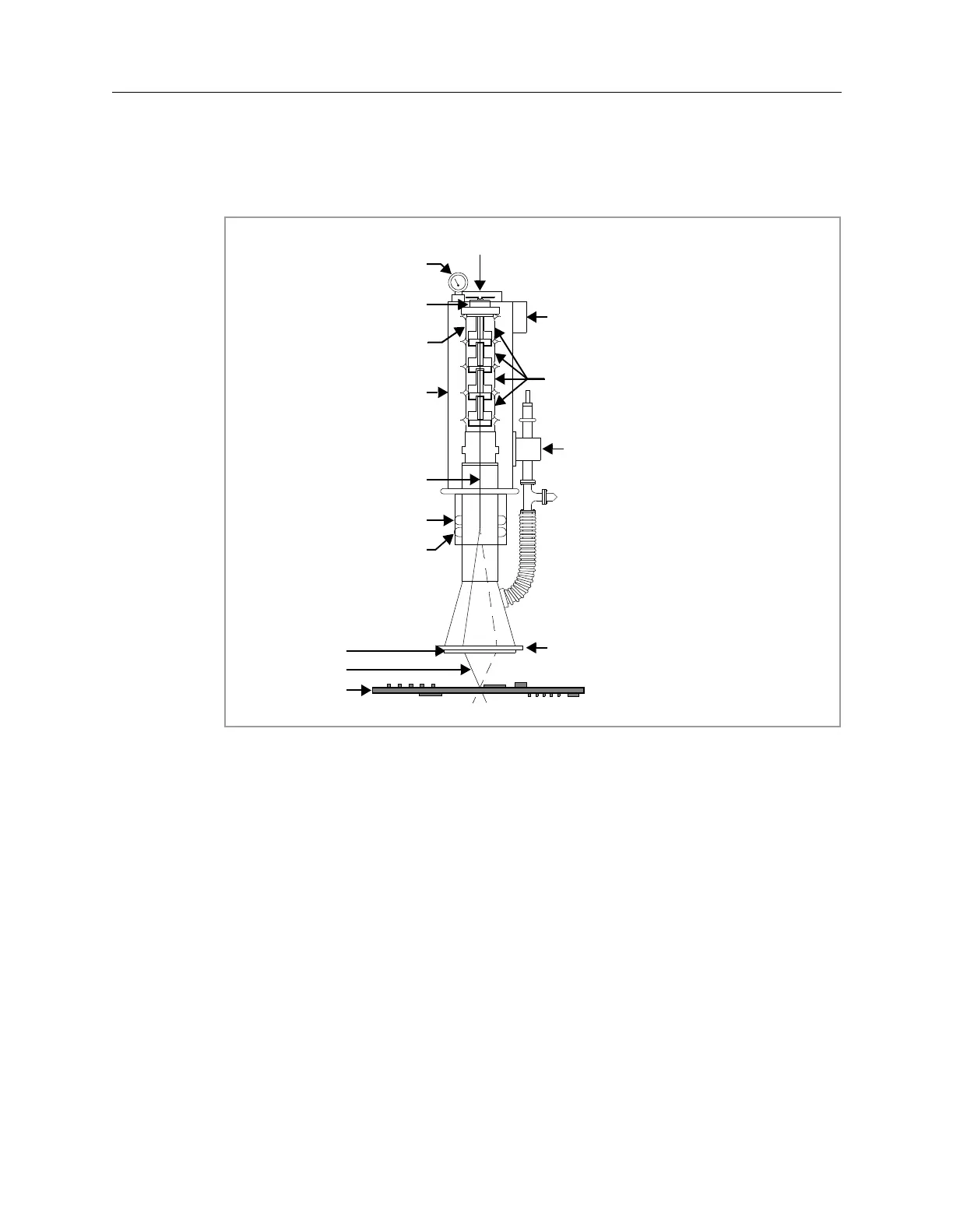 Page #206 background image