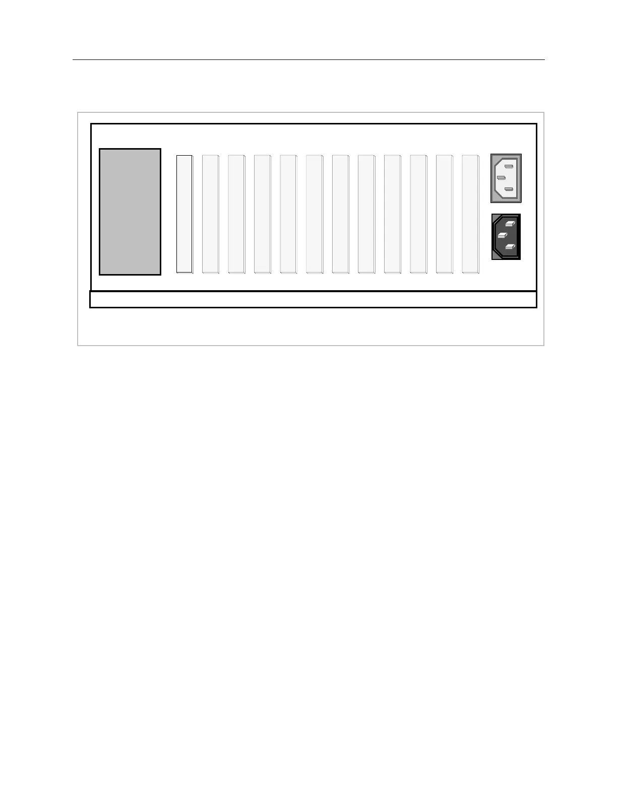 Page #222 background image