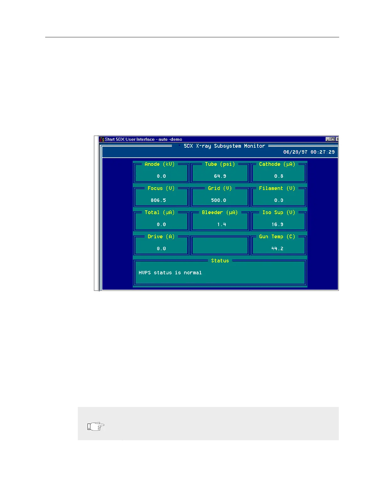 Page #234 background image