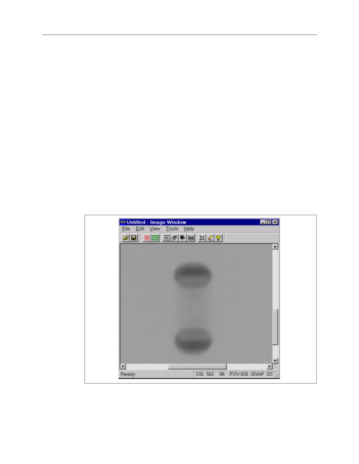 Page #237 background image