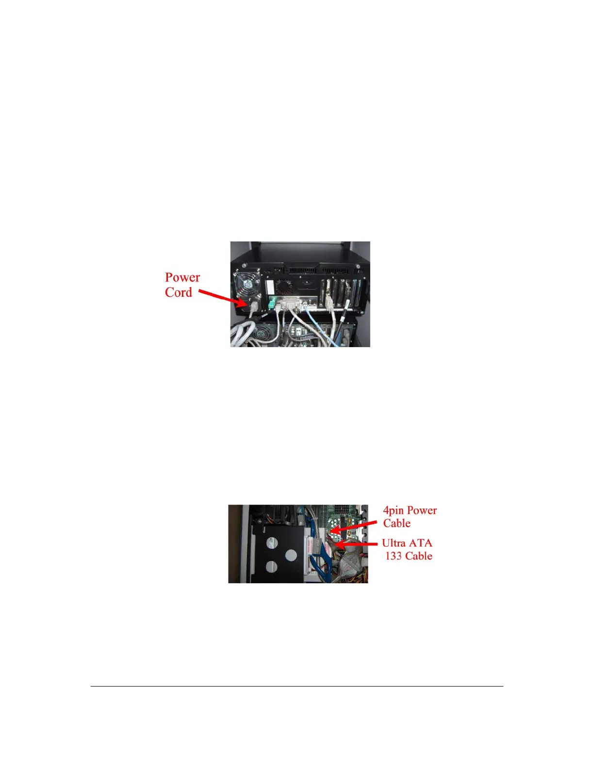Page #32 background image