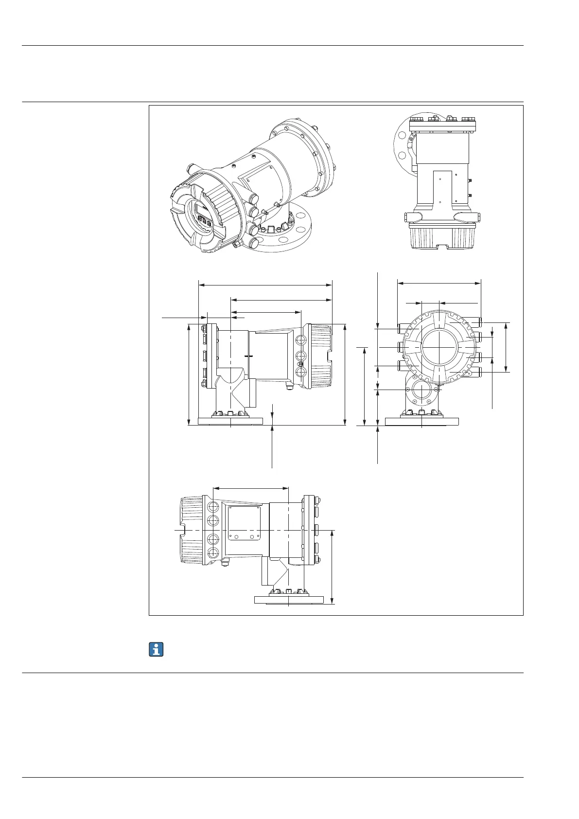 Page #40 background image