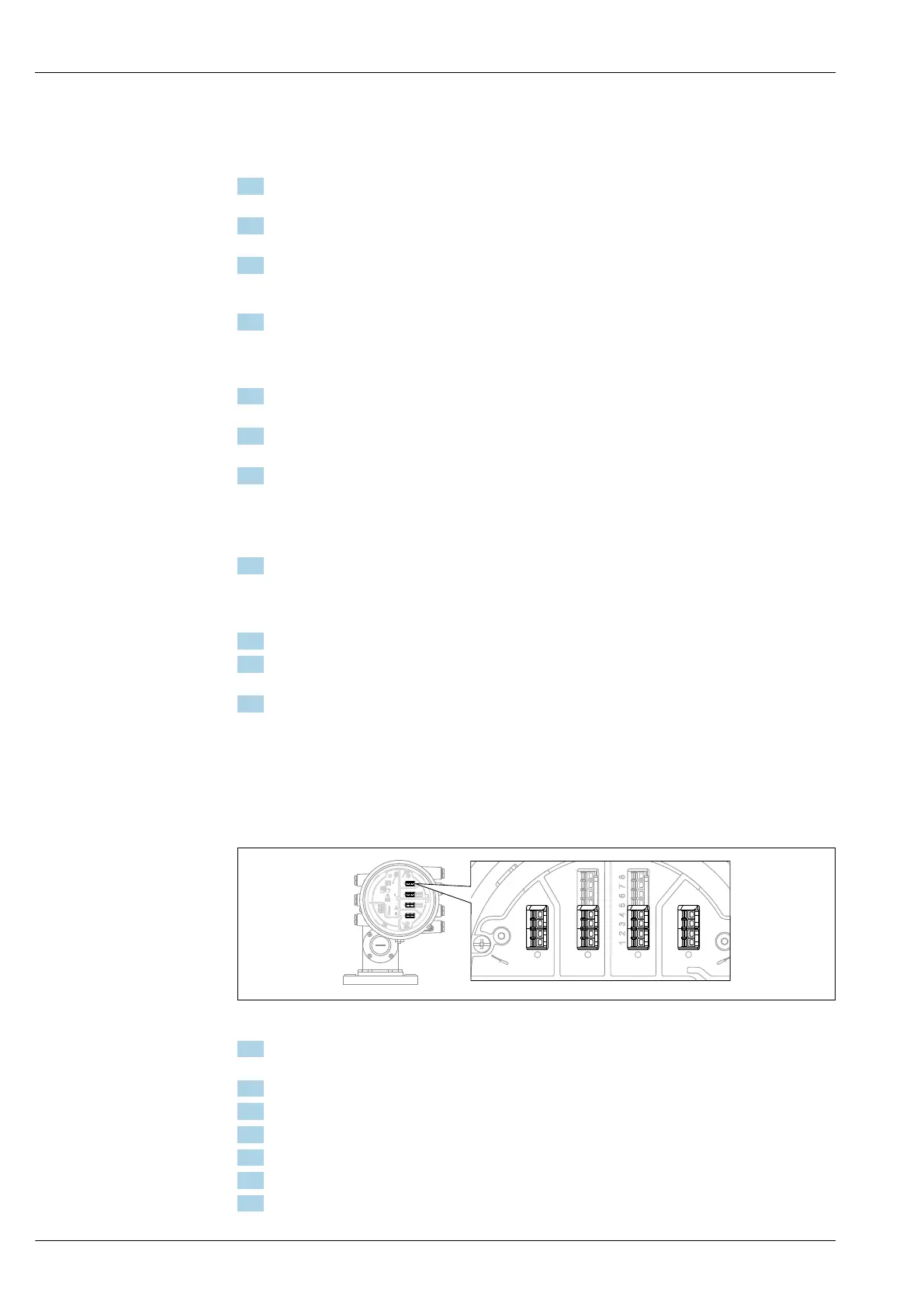 Page #20 background image