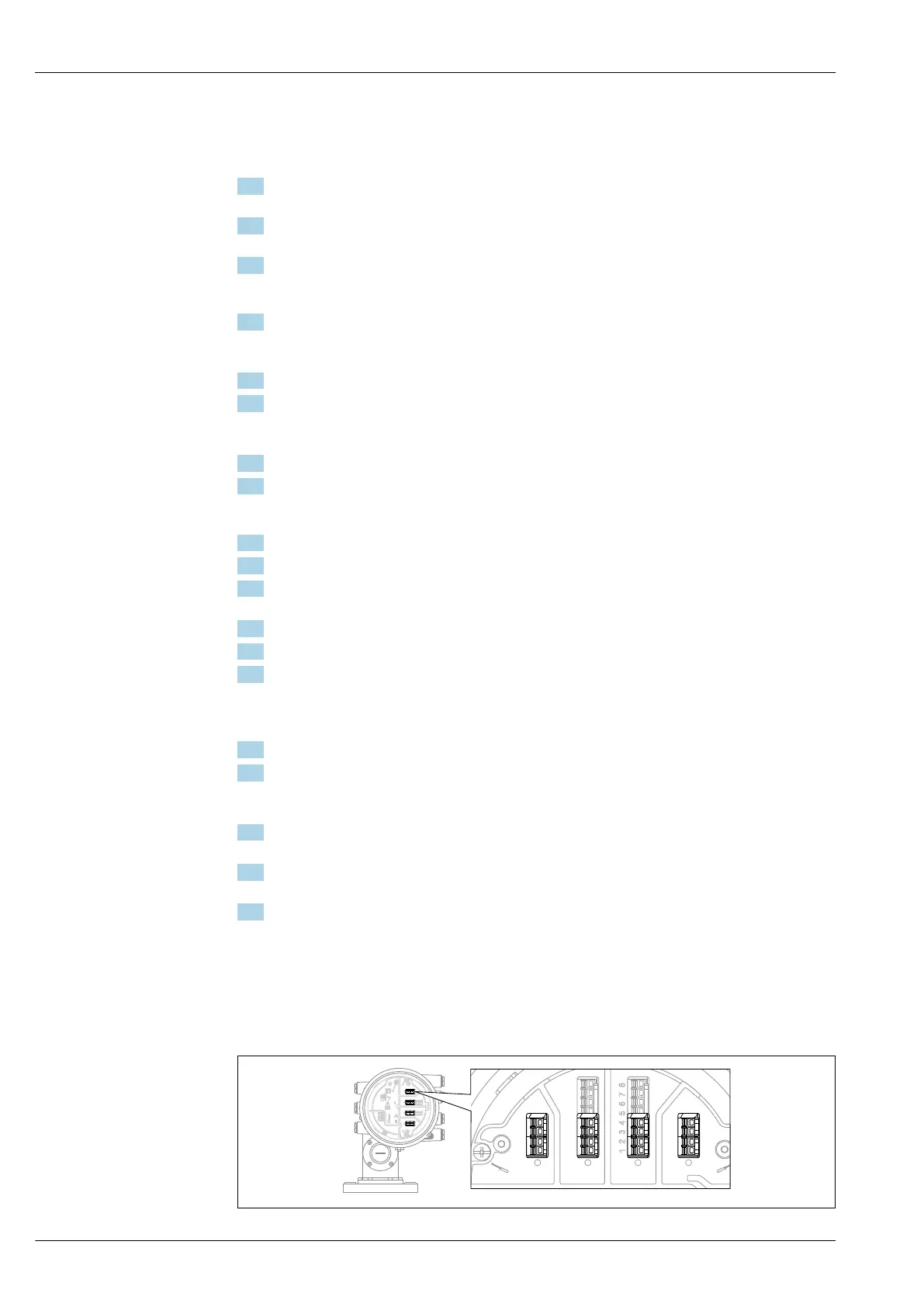 Page #22 background image
