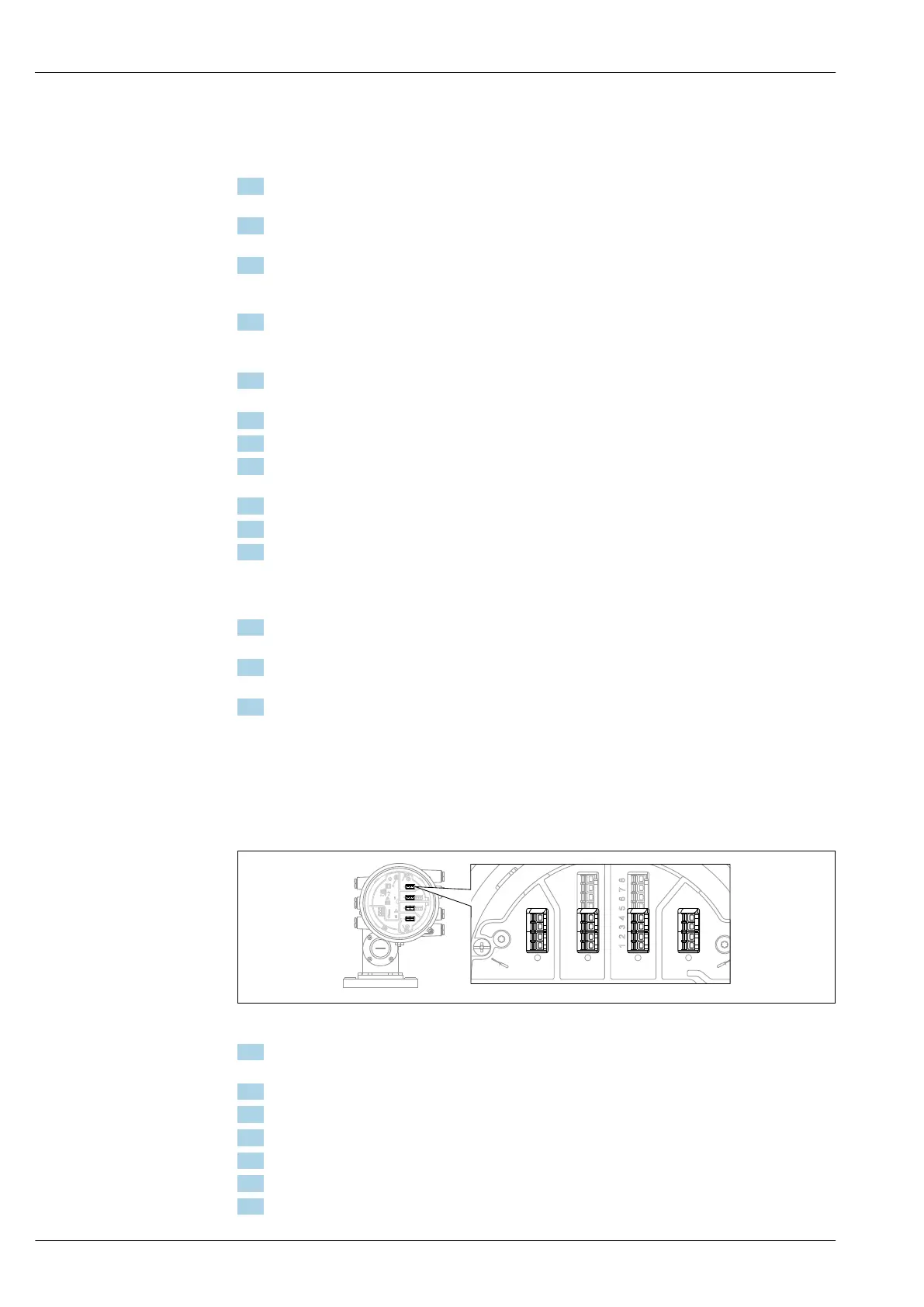 Page #24 background image