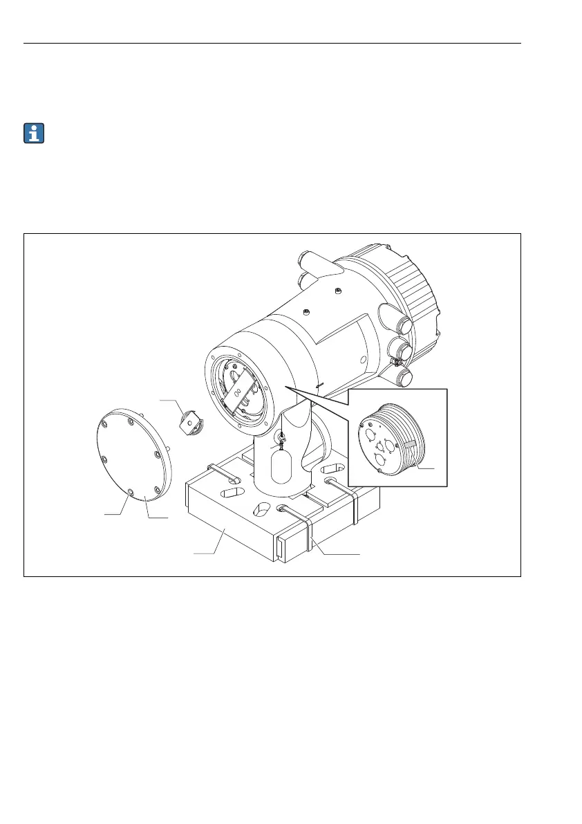 Page #16 background image