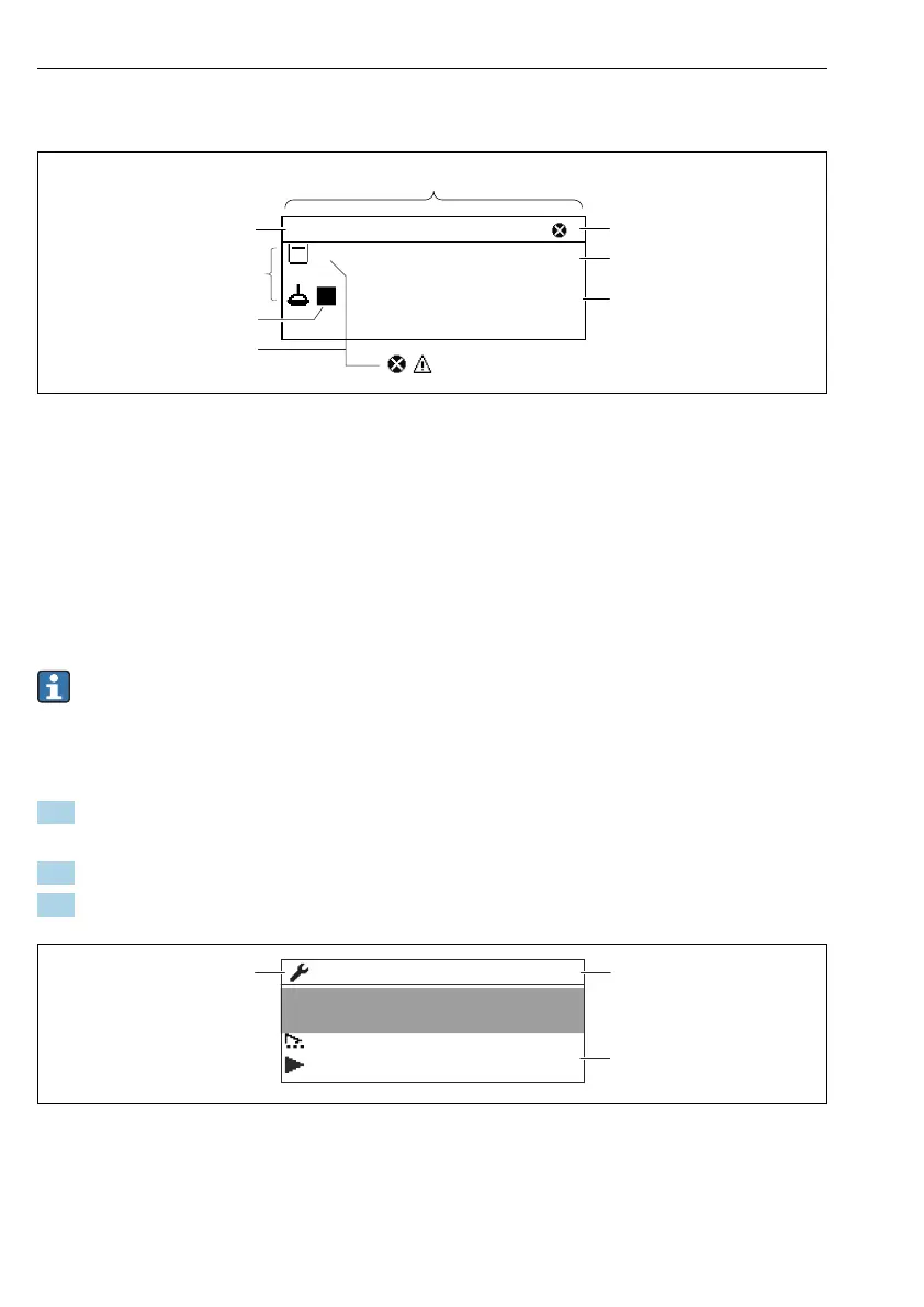 Page #44 background image