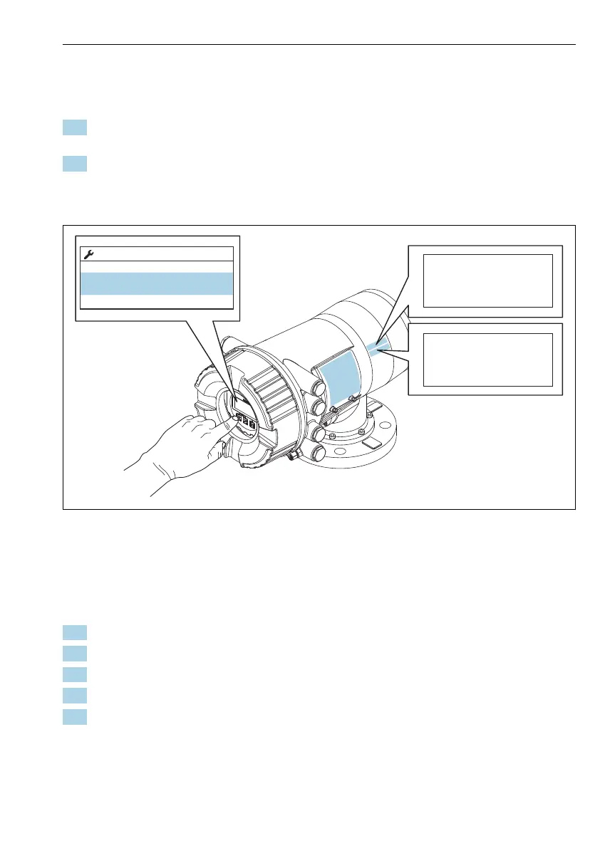 Page #51 background image