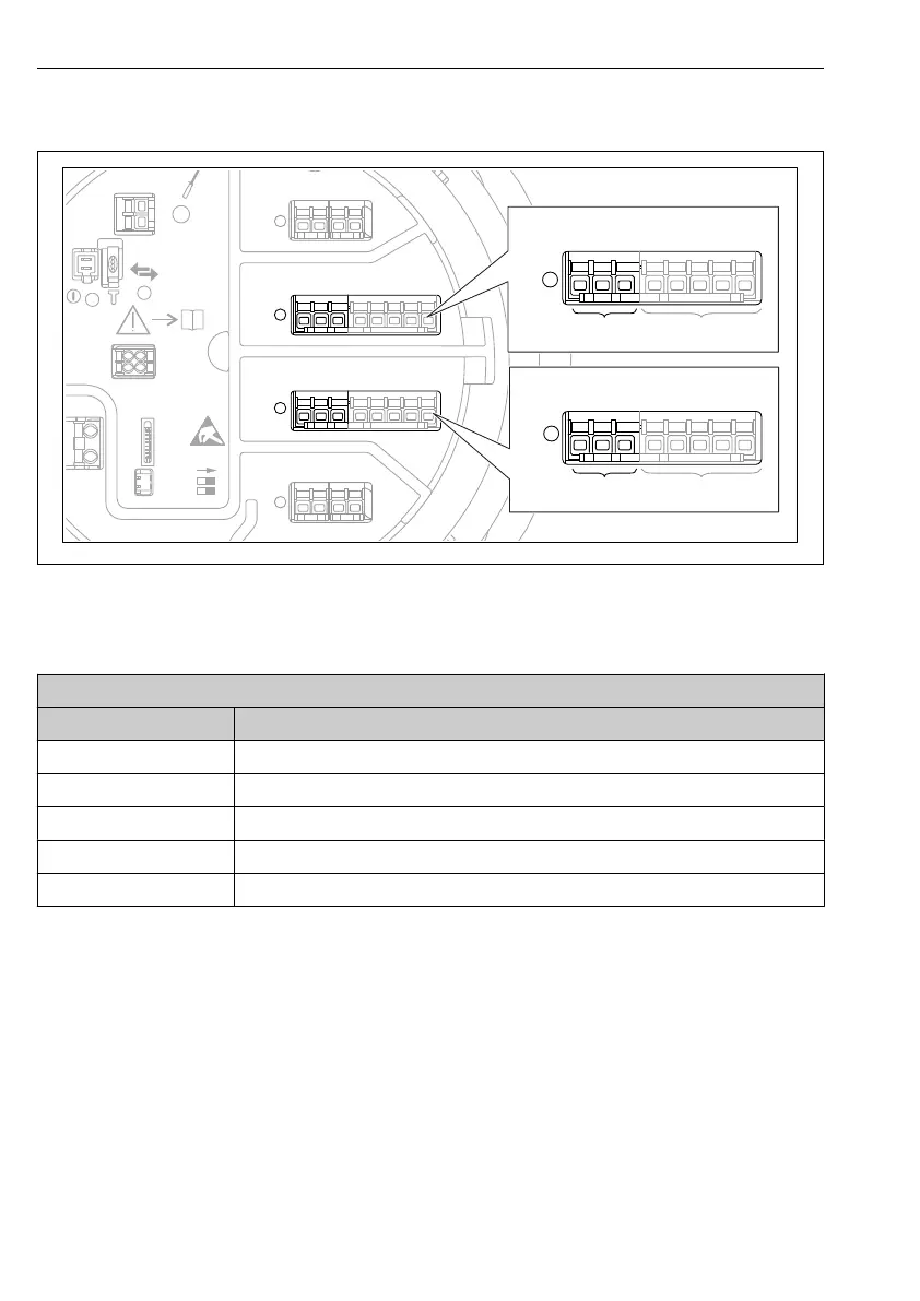 Page #60 background image