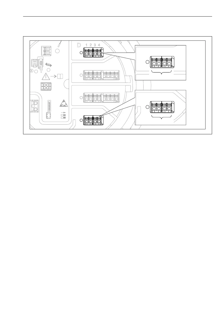 Page #71 background image