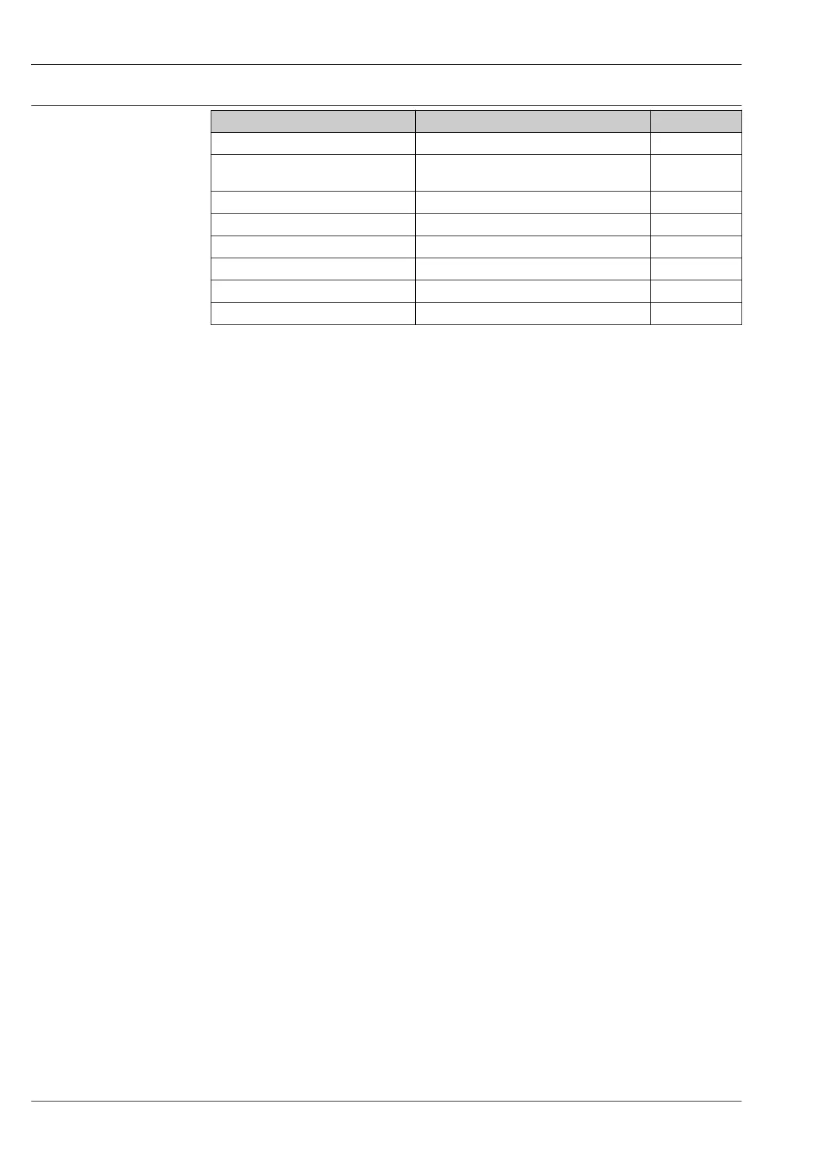 Page #56 background image
