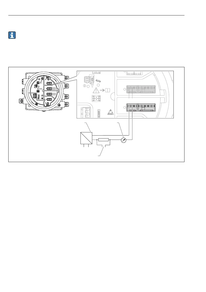 Page #34 background image