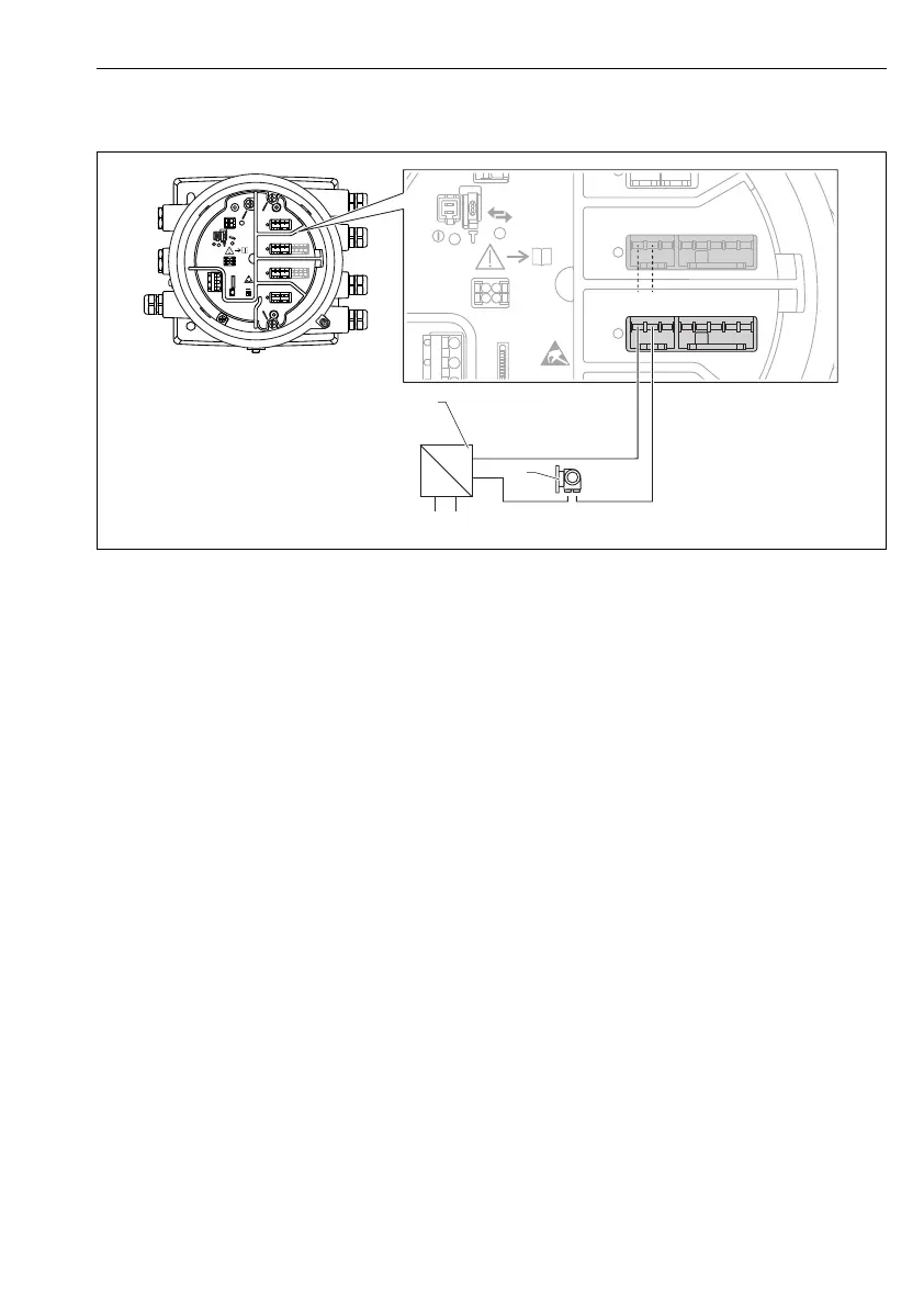 Page #35 background image
