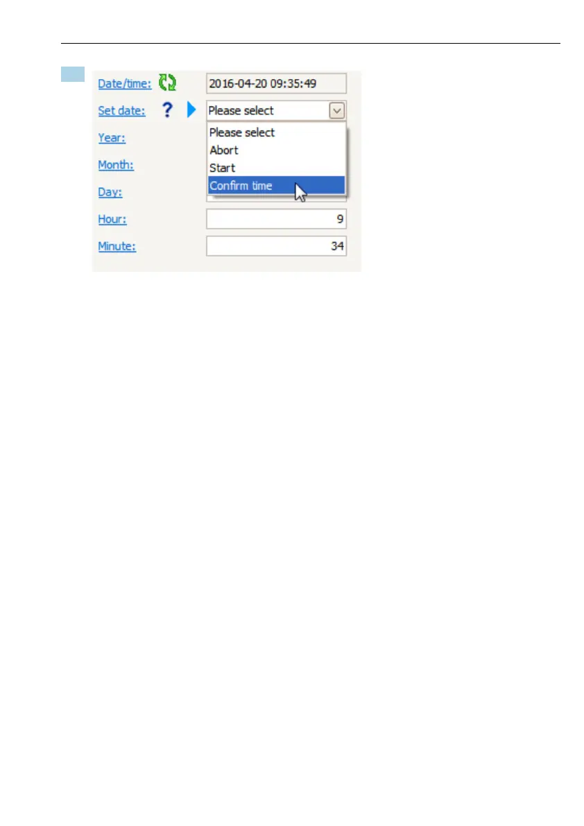 Page #49 background image