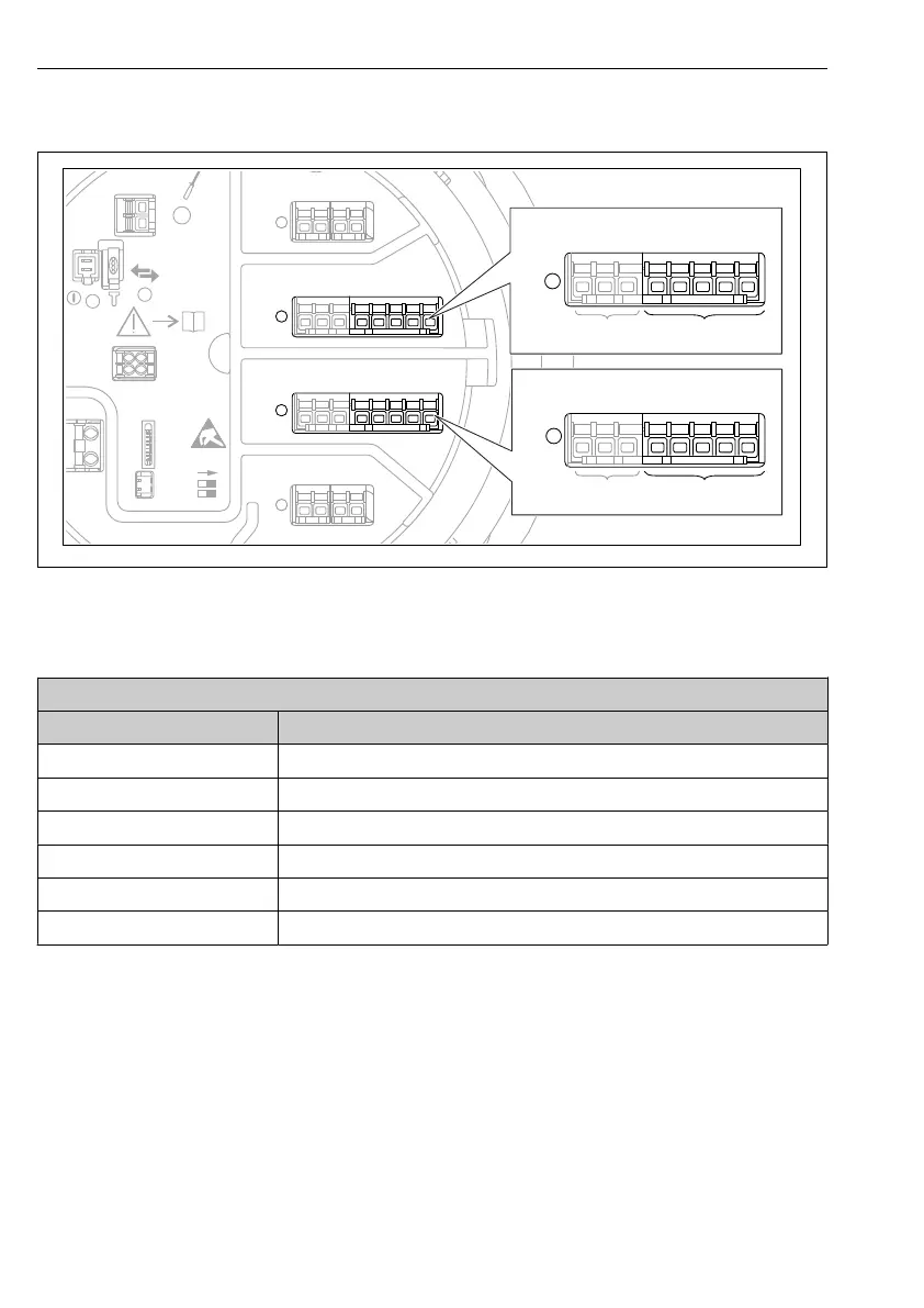 Page #62 background image