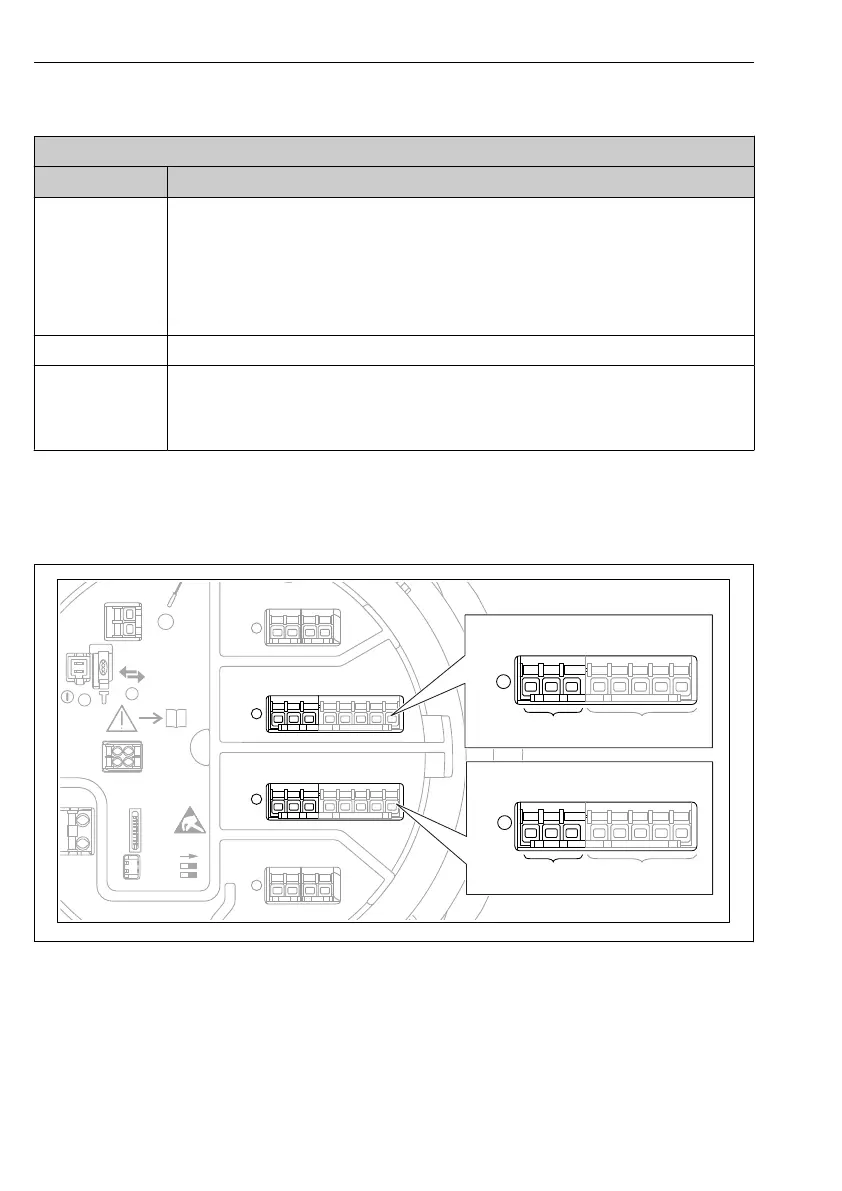 Page #68 background image