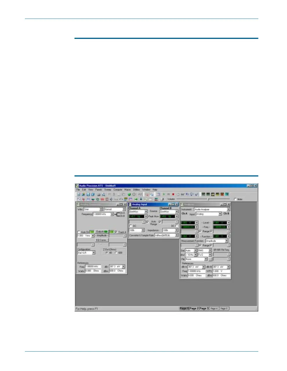 Page #32 background image