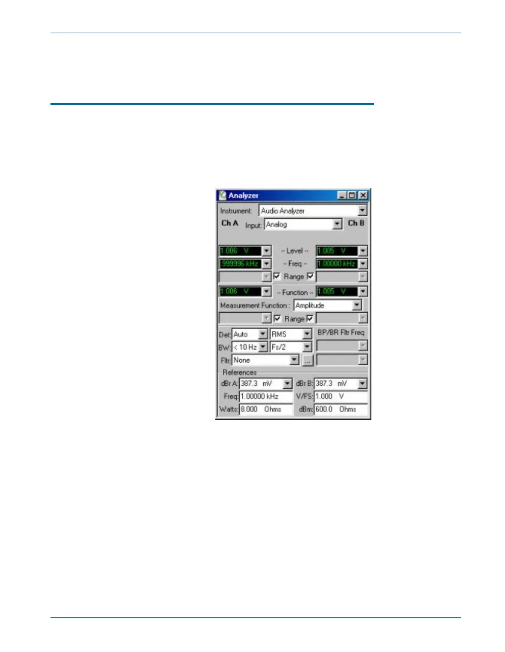Page #33 background image