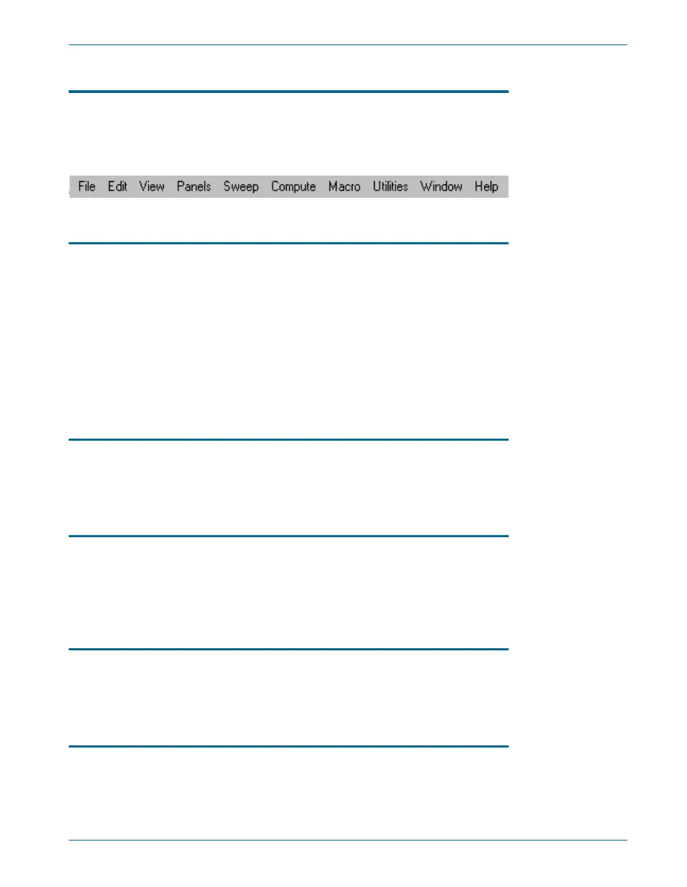 Page #35 background image