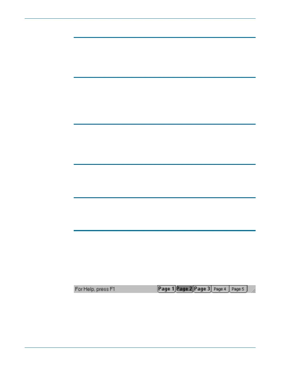 Page #36 background image
