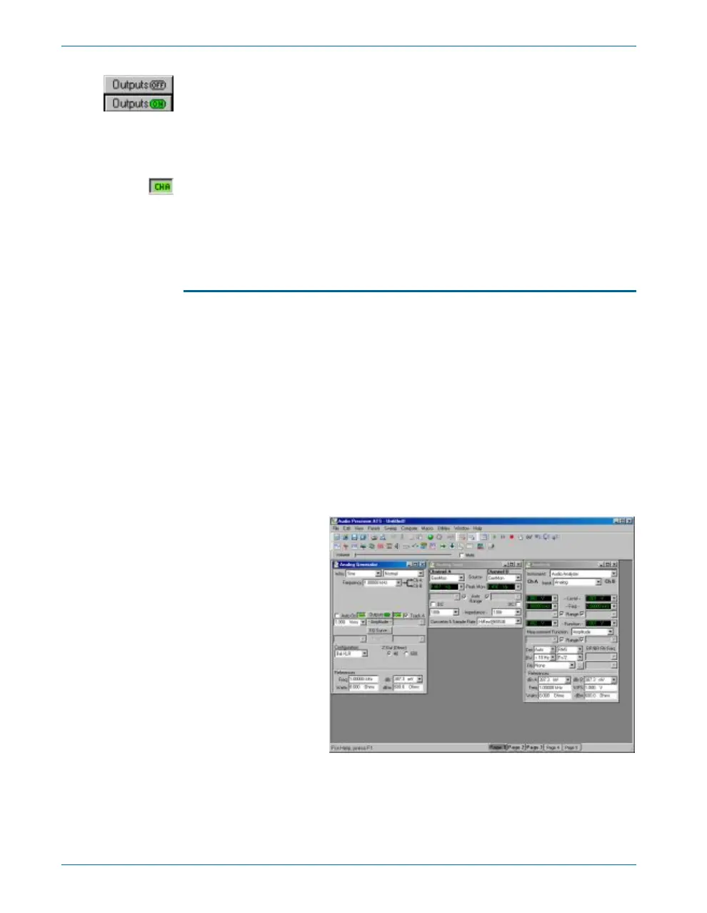 Page #42 background image