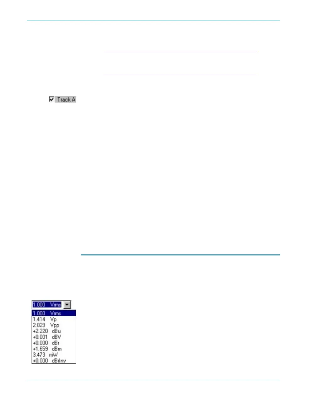 Page #44 background image