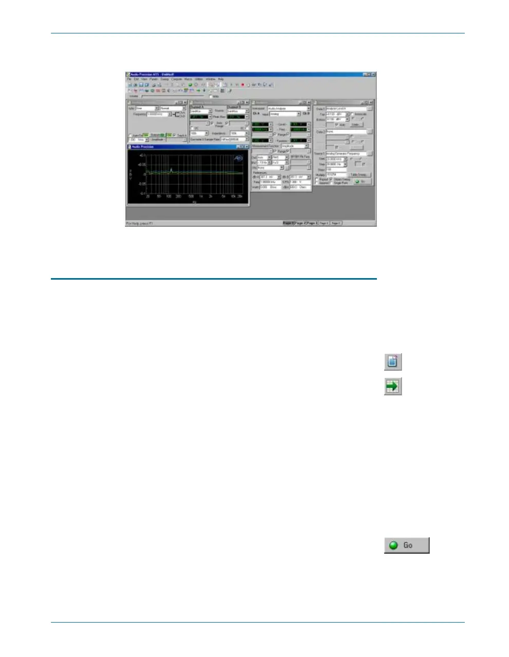 Page #49 background image